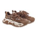 Steve madden kingdom chesnut