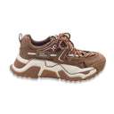 Steve madden kingdom chesnut