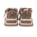 Steve madden kingdom chesnut