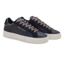 Crime London Blade Blu