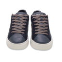 Crime london blade blu