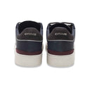 Crime london blade blu