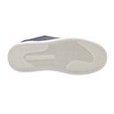 Crime london blade blu