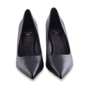 Chantal arafura nero