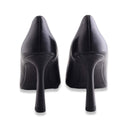 Chantal arafura nero