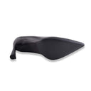 Chantal arafura nero