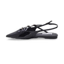 Steve Madden cianna Black