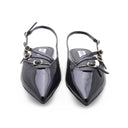 Steve Madden cianna Black