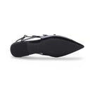 Steve Madden cianna Black