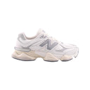 New balance u9060eca