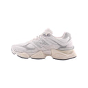 New balance u9060eca