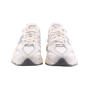 New balance u9060eca