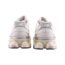 New balance u9060eca