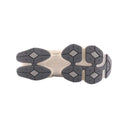 New balance u9060eca