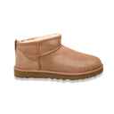 Ugg ultra mini chestnut