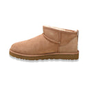 Ugg ultra mini chestnut