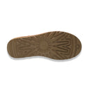 Ugg ultra mini chestnut