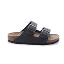 Birkenstock arizona gray