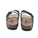 Birkenstock arizona gray