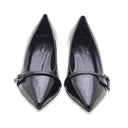 Belotti trieste nero