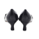 Belotti trieste nero