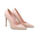 Belotti scozia cipria