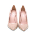 Belotti Scozia Cipria