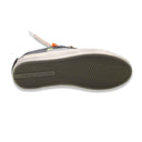 Crime london sk8 deluxe multicolor