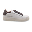 Alexander smith soho-m white brown