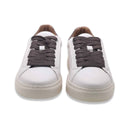 Alexander smith soho-m white brown