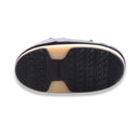 Moon boot mule nylon black