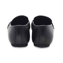 Belotti vittoria nero