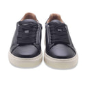 Alexander smith soho-m black