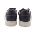 Alexander smith soho-m black