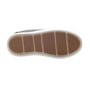 Alexander smith soho-m black