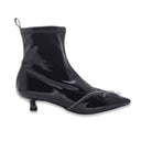 Belotti belice nero