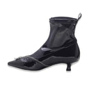 Belotti Belice Nero