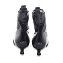 Belotti Belice Nero