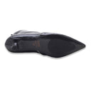 Belotti Belice Nero