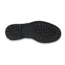 Luca rossi picche nero