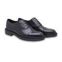 Luca rossi poker nero