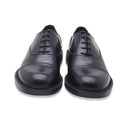 Luca rossi poker nero