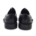 Luca rossi poker nero