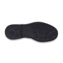 Luca rossi poker nero