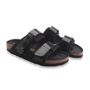 Birkenstock uji black