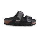 Birkenstock uji black