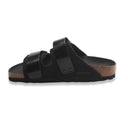 Birkenstock uji black