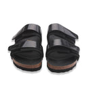 Birkenstock uji black