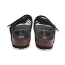 Birkenstock uji black