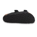 Birkenstock uji black